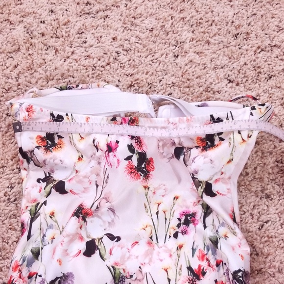 🔥LAST ONE🔥NWOT SCF + BEACH RIOT SWIM - Picture 7 of 8